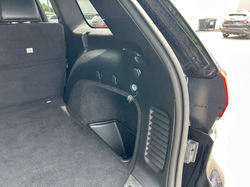 Certified 2020 Jeep Grand Cherokee Limited AWD/4WD image 28