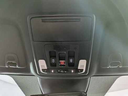 New 2026 Honda Passport TrailSport Elite image 28