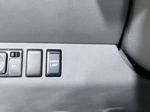 Used 2017 Nissan Frontier SV w/ SV Value Truck Package RWD image 26