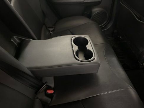 Used 2020 Toyota Prius Prime XLE image 14