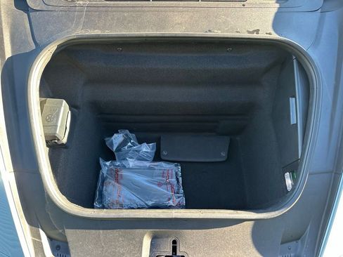 Used 2025 Porsche 911 Targa 4 GTS image 42