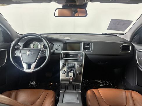 Used 2013 Volvo S60 T5 AWD/4WD image 14