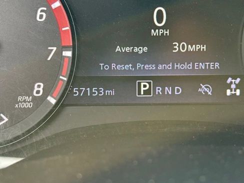 Used 2023 Ford Maverick XL FWD image 10