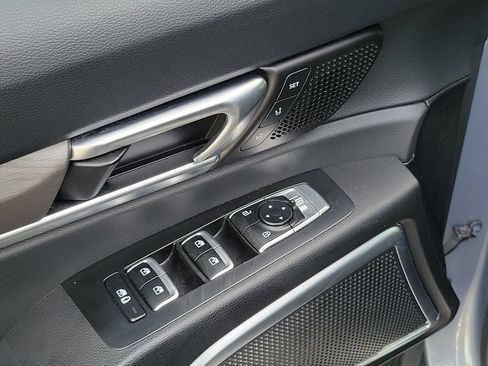 Certified 2023 Kia Telluride SX Prestige X-Pro AWD/4WD image 25