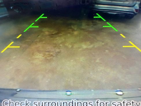 Used 2017 Nissan Altima 2.5 SV w/ Convenience Package image 16