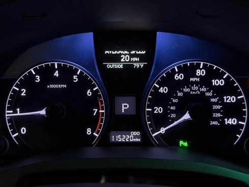 Used 2014 Lexus RX 350 FWD w/ Navigation Package image 38
