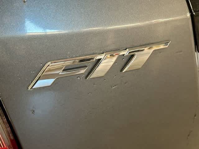 Used 2011 Honda Fit image 18