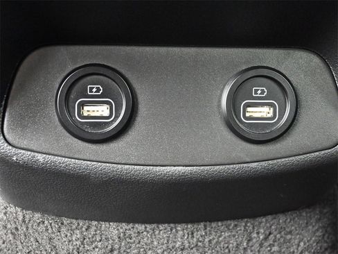 Used 2022 Hyundai Santa Fe SEL image 17