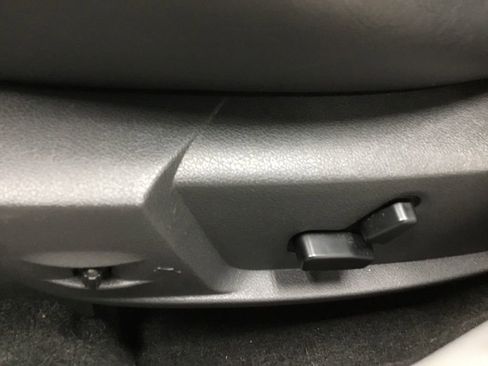 Used 2006 Dodge Charger SRT8 w/ SRT Option Group III image 12