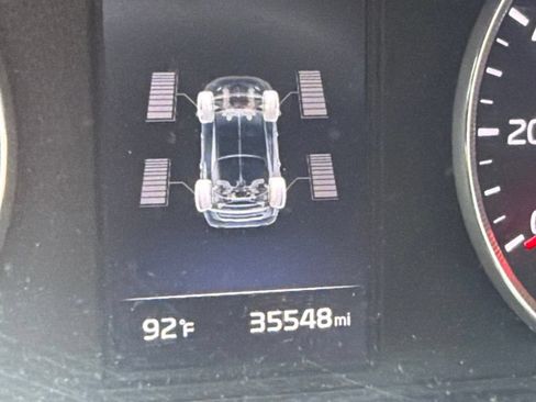 Used 2022 Kia K5 GT-Line AWD/4WD image 18