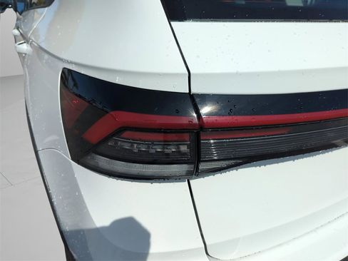 New 2026 Volkswagen Taos S image 43