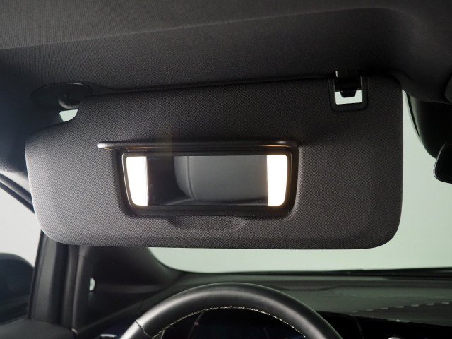 Used 2024 Chevrolet Equinox EV FWD LT w/ 2LT w/ LPO, Blackout Package image 67
