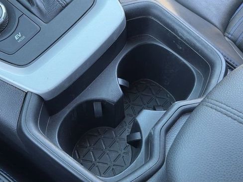 Used 2020 Toyota RAV4 XSE image 32