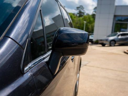 Used 2016 Subaru Forester 2.5i Limited image 15