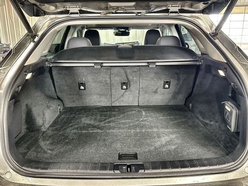 Used 2022 Lexus RX 350 Premium w/ Premium Package FWD image 30