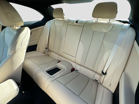 New 2026 BMW 230i Coupe w/ Premium Package image 20