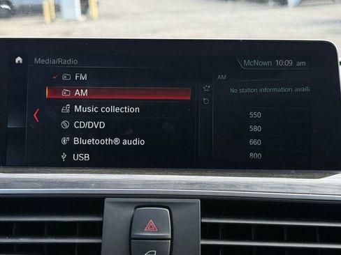 Used 2020 BMW 430i Gran Coupe image 30