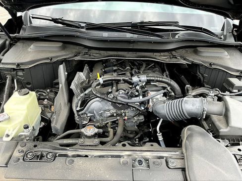 Used 2024 MAZDA CX-90 Plug-In Hybrid w/ Premium Plus AWD/4WD image 33