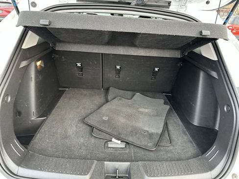 Certified 2024 Chevrolet Trax LT image 23