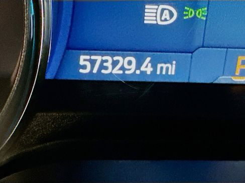 Used 2022 Ford F150 XLT w/ Equipment Group 302A High image 19