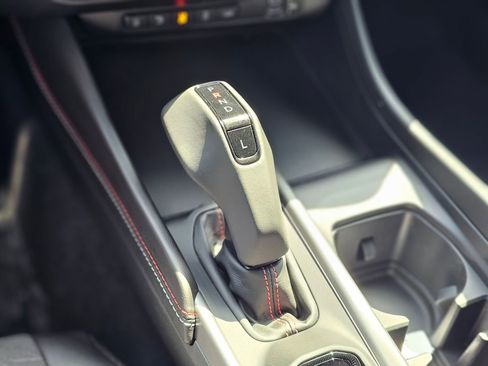 New 2026 Dodge Charger Scat Pack image 14