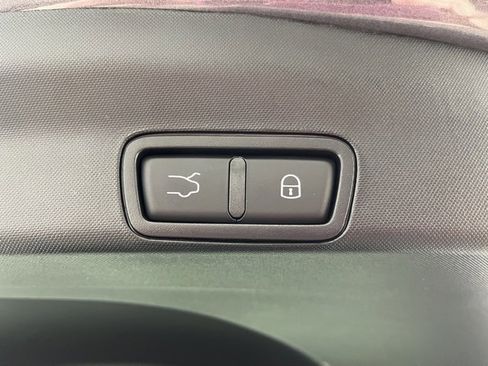 Used 2025 Alfa Romeo Stelvio Sprint w/ Veloce Package image 47