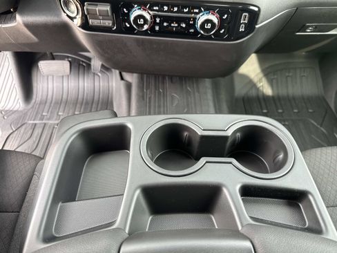 New 2026 GMC Sierra 1500 SLE image 31