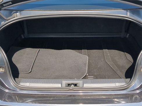 Used 2019 Subaru BRZ Limited image 9