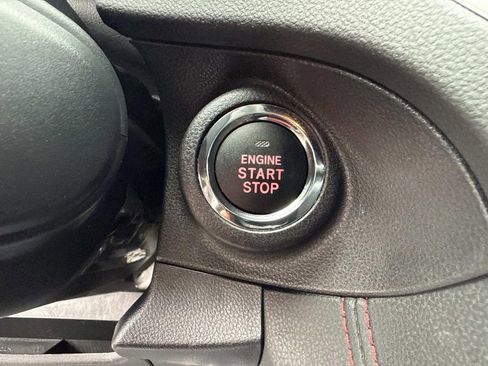 Used 2023 Subaru Impreza 2.0i Sport image 34