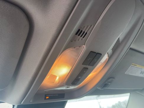 Used 2013 Chevrolet Equinox LT w/ Driver Convenience Package image 17