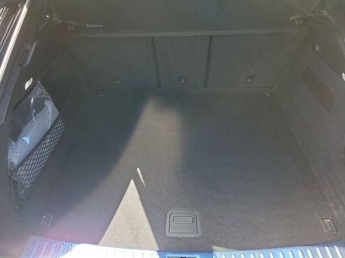 New 2026 Porsche Cayenne Coupe image 17