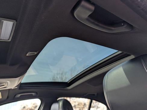 Used 2015 BMW 528i xDrive Sedan image 34