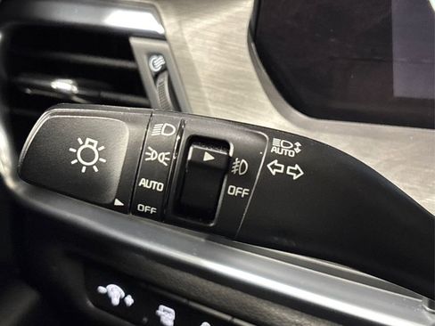 Used 2023 Kia Telluride SX X-Line image 25