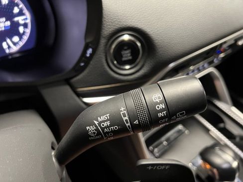 Used 2024 MAZDA CX-90 3.3 Turbo S image 40