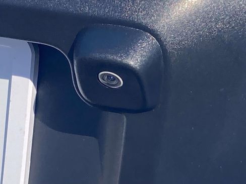 Used 2020 RAM ProMaster City Tradesman SLT image 11