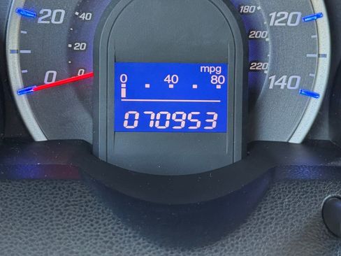 Used 2013 Honda Fit image 19