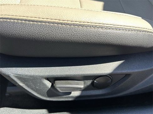 Used 2023 Ford Mustang Premium image 24