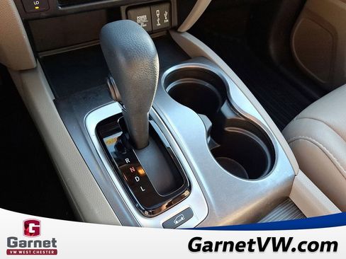 Used 2018 Honda Pilot EX-L image 15