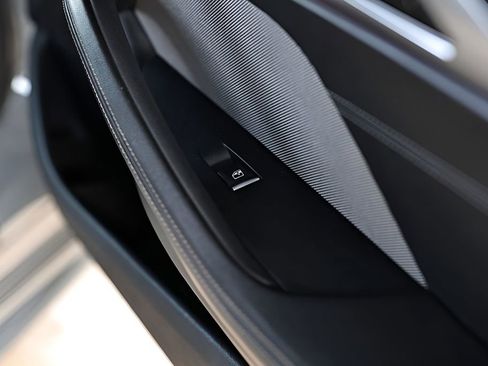 Used 2019 BMW M850i xDrive Coupe image 49