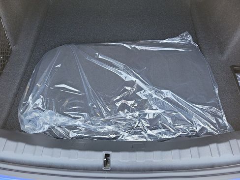 New 2026 BMW 330i Sedan w/ M Sport Package RWD image 8