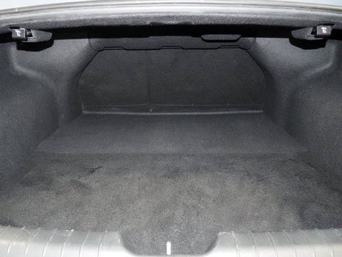 Used 2023 Hyundai Ioniq 6 SEL RWD image 41