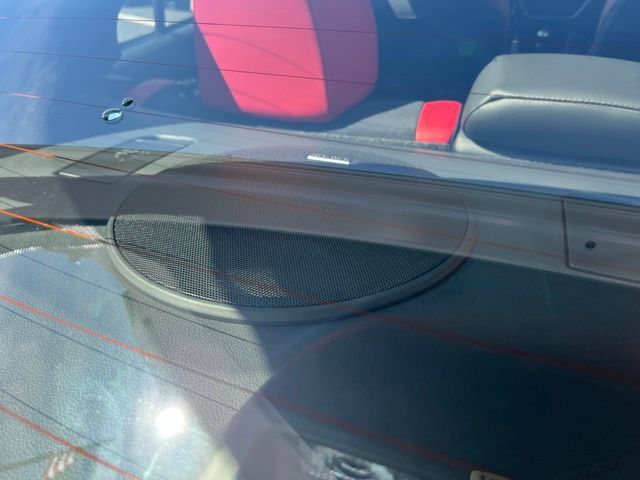 New 2026 Subaru WRX Limited AWD/4WD image 15