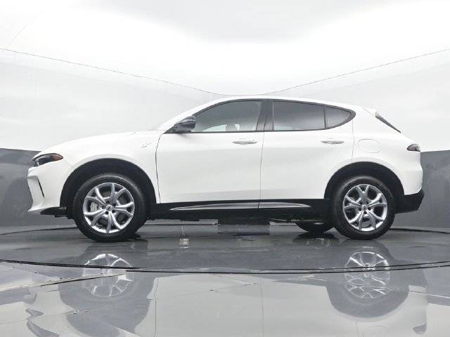 New 2025 Dodge Hornet R/T AWD/4WD image 48