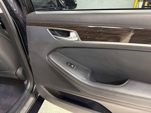 Used 2020 Genesis G80 3.8 image 65