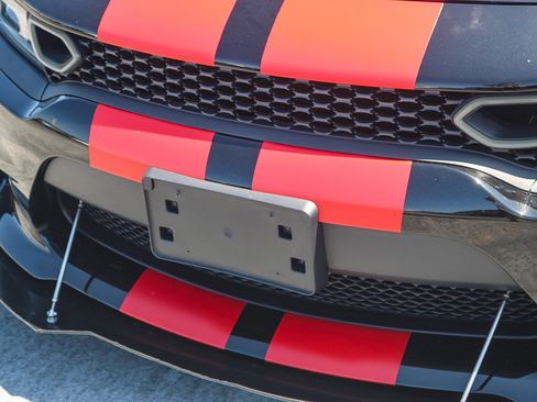 Used 2019 Dodge Charger R/T RWD image 7