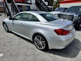 Used 2012 INFINITI G37 Sport w/ Premium Pkg image 3