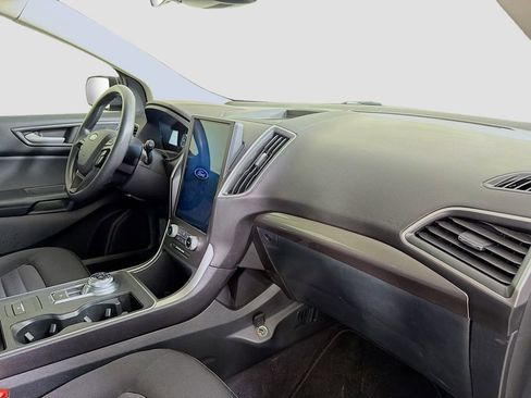 Used 2024 Ford Edge SE AWD/4WD image 27