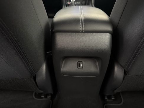 Certified 2024 Nissan Sentra SV w/ All-Weather Package FWD image 21