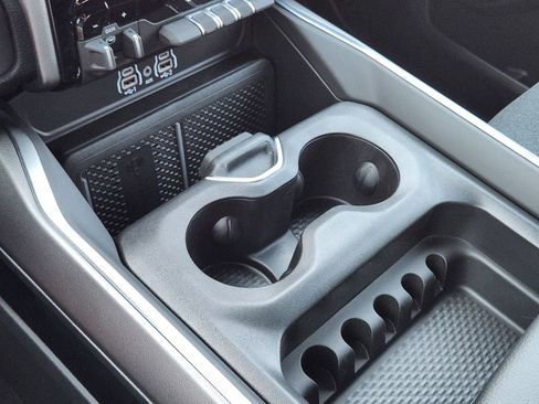 New 2026 RAM 1500 Lone Star image 18