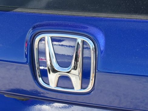Used 2025 Honda CR-V EX image 13